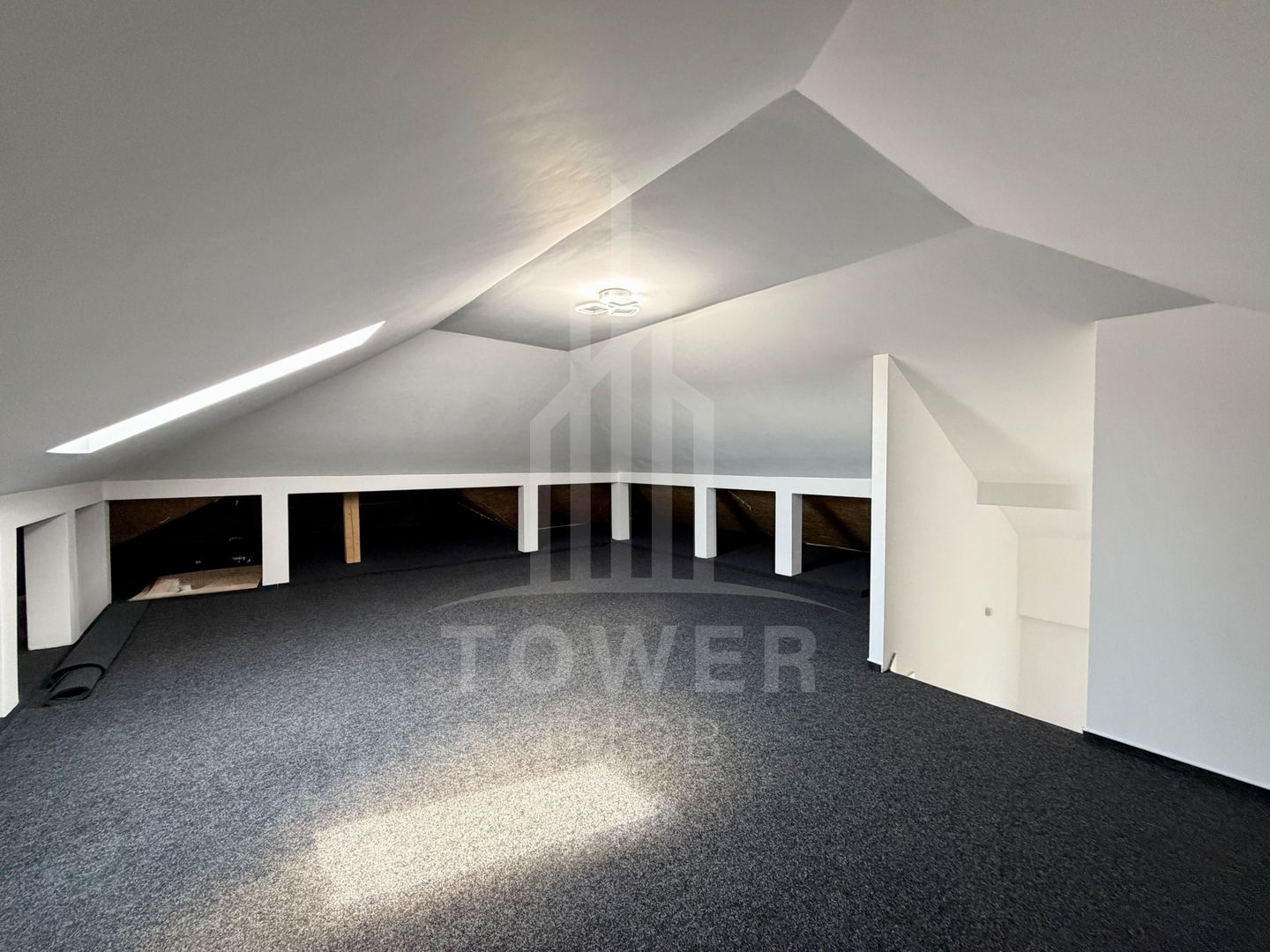 Casa moderna Premium-Daia Noua - Poză 39