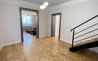 Casa finisată modern | 3 camere | Andrei Mureșanu - Poză 9