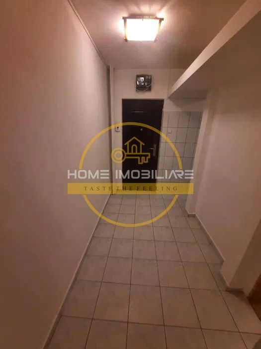 Apartament cu 2 camere/ semi-decomandat/ 38 mp/ zona Zimbru - Poză 3