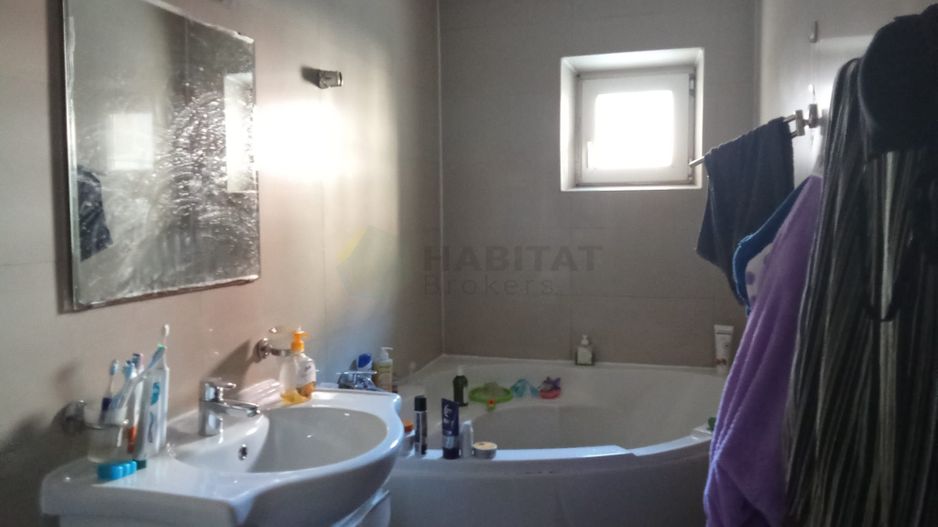 2 camere Mall Vitan de vanzare sau schimb - Poză 12