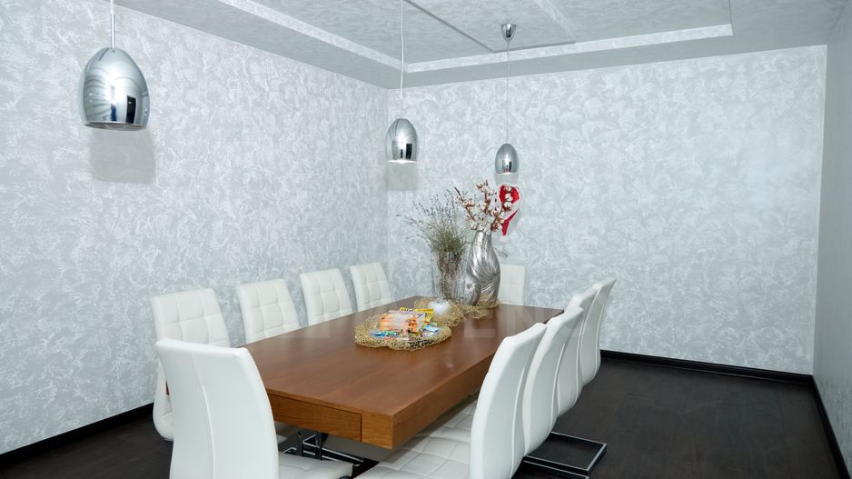 Vânzare, casă, 5 camere, strada Nicolae Dimo, Edineț - Poză 17