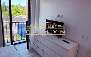APARTAMENT 2 CAMERE DE VÂNZARE – BLOC NOU - Poză 3