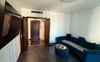 2 camere | 71 mp | 2 băi | Văcărești - Poză 5