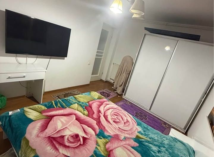 Apartament 4 camere, decomandat in Cetate - Poză 5