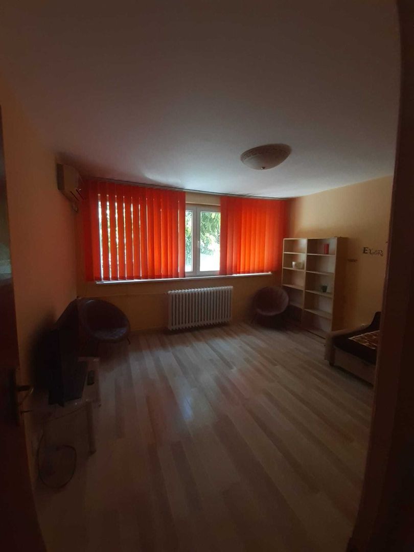 De Inchiriat Apartament 3 Camere Romana - Universitate sect 1 - Poză 3