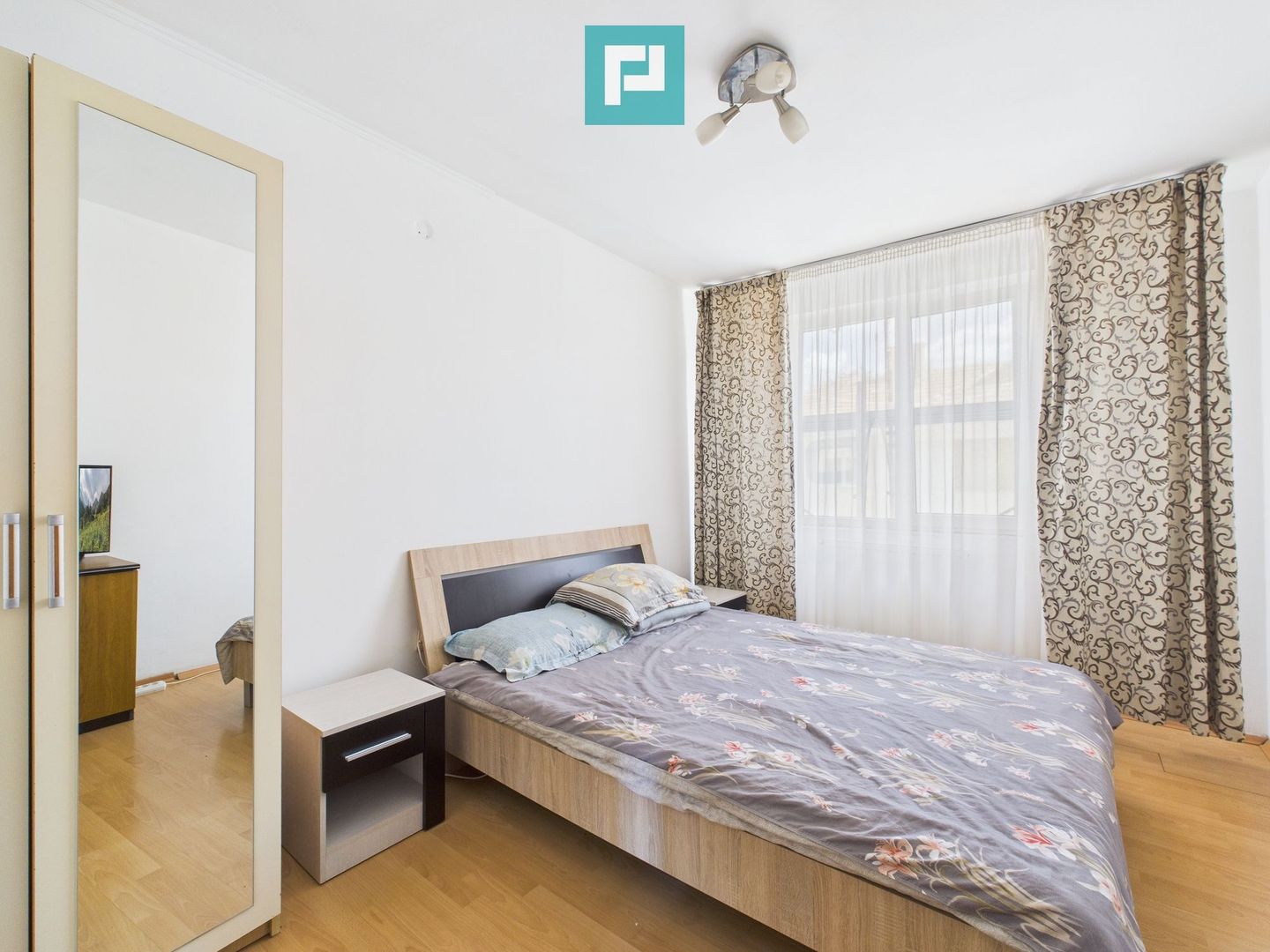 Apartament 2 camere, Central (Piața 700) Timișoara - Poză 3