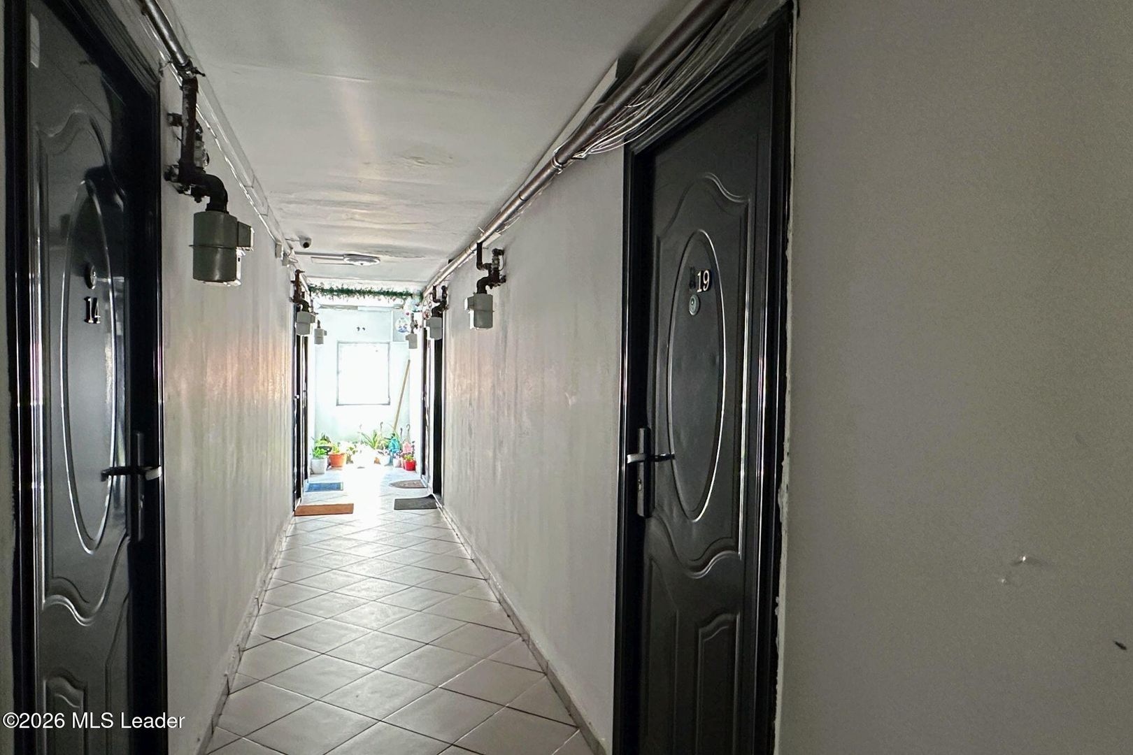 Fizicienilor - Lacramioarei, 3 camere 67 mp, pod 40 mp, modernizat - Poză 13