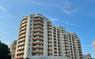 Vânzare apartament - 1 cameră - 42,5 m.p. - UltraCentral - Poză 11