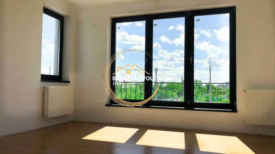 Decomandat 2 bai parcare bonus Titan Pallady metrou Teclu ikea PROMO - Poză 11