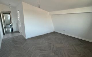 Vânzare, penthouse, 3 camere, Coder Residence, Brașov - Poză 10
