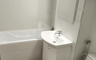 Apartament 3 camere de închiriat – Piața Victoriei | Metrou | Premium - Poză 14