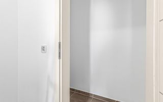 Garsoniera intabulata 36 mp | Comision 0% |Avantgarden Brasov - Poză 9