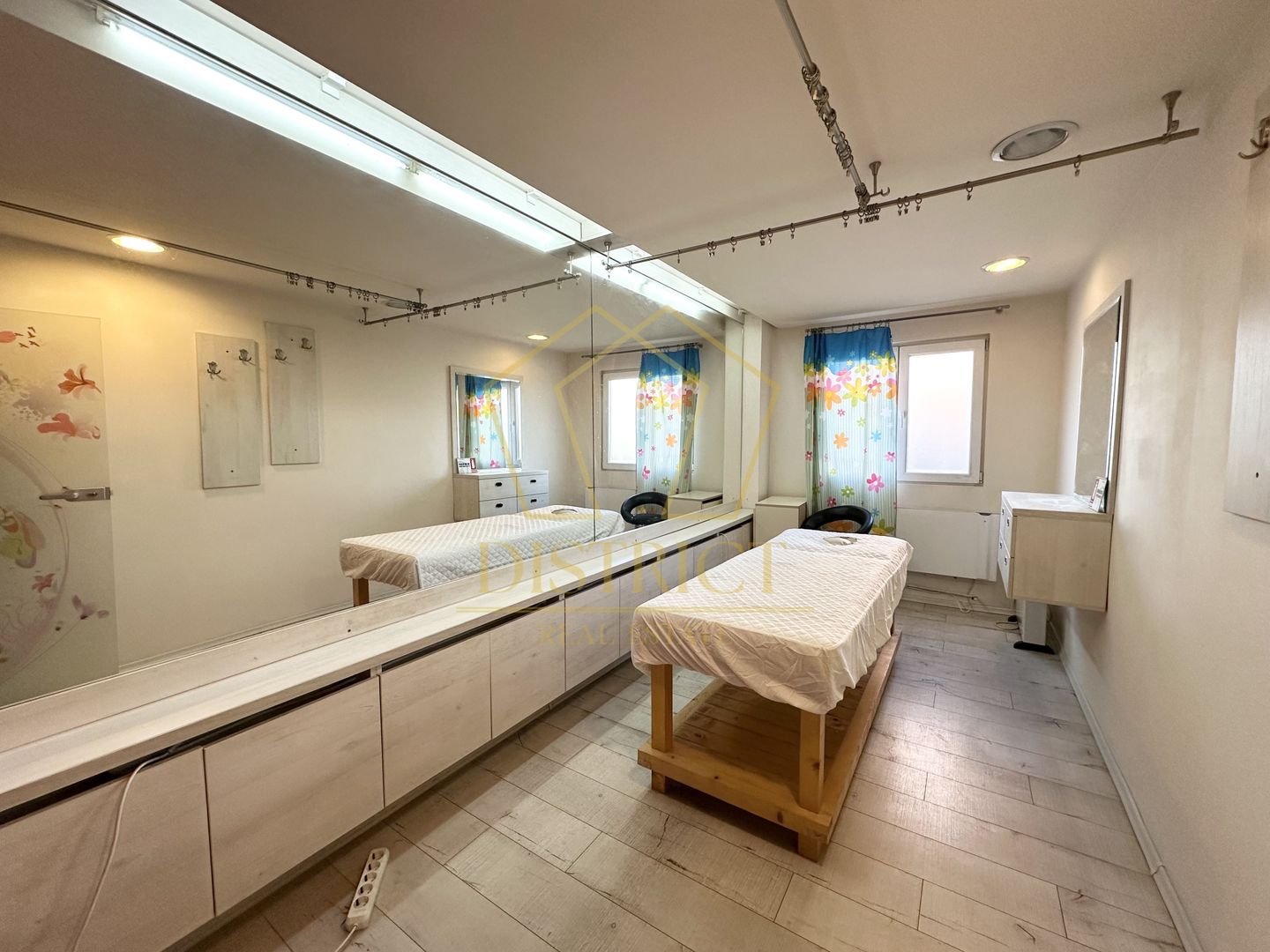 Apartament cu 2 camere | Complexul Studentesc - Poză 3