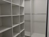 Apartament 2 camere de închiriat – Bloc nou, Micro 17, Parter, 550 euro - Poză 4