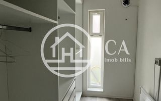 Apartament la casa de închiriat cu 3 camere în Santandrei, Bihor - Poză 8