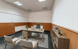 Casa 12 Camere | Pretabil Investitie | Zona Ultracentral - Poză 15
