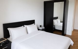 4city North Pipera 3 camere Lux - Poză 7