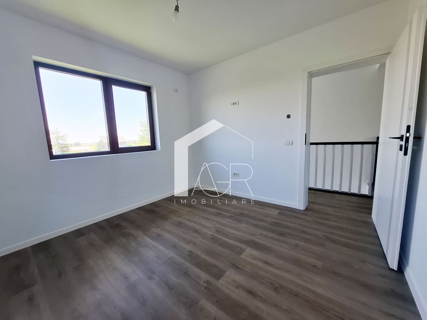 Vila P+1E, cu 5 camere, Paulesti - Poză 19
