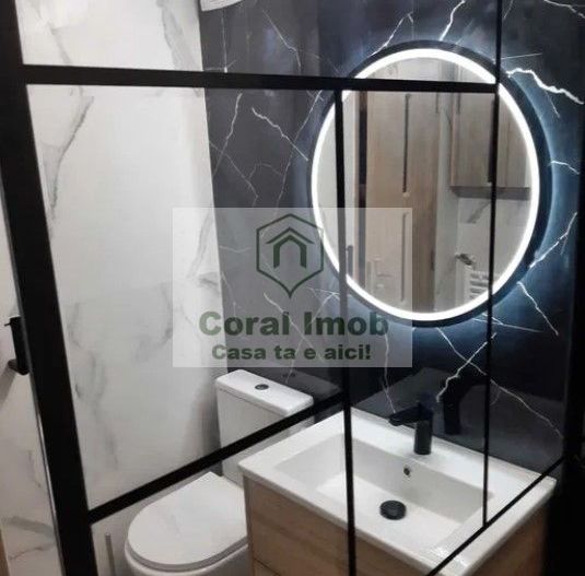 Inchiriere 2 camere , 2 bai, 60 mp, Lacul Tei - Poză 4