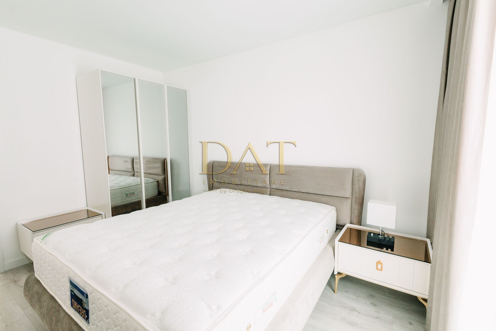 Apartament premium | 3 camere | Green Life | Frunzișului | parcare - Poză 25