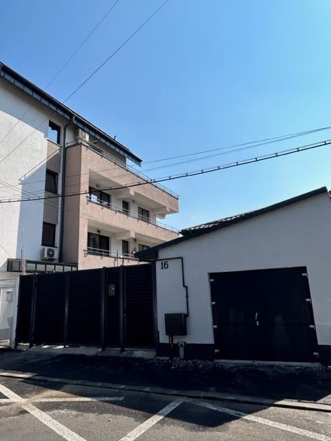Casa 3 camere zona Bucur Obor - Poză 10