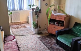 Apartament 2 camere Soarelui - Poză 6