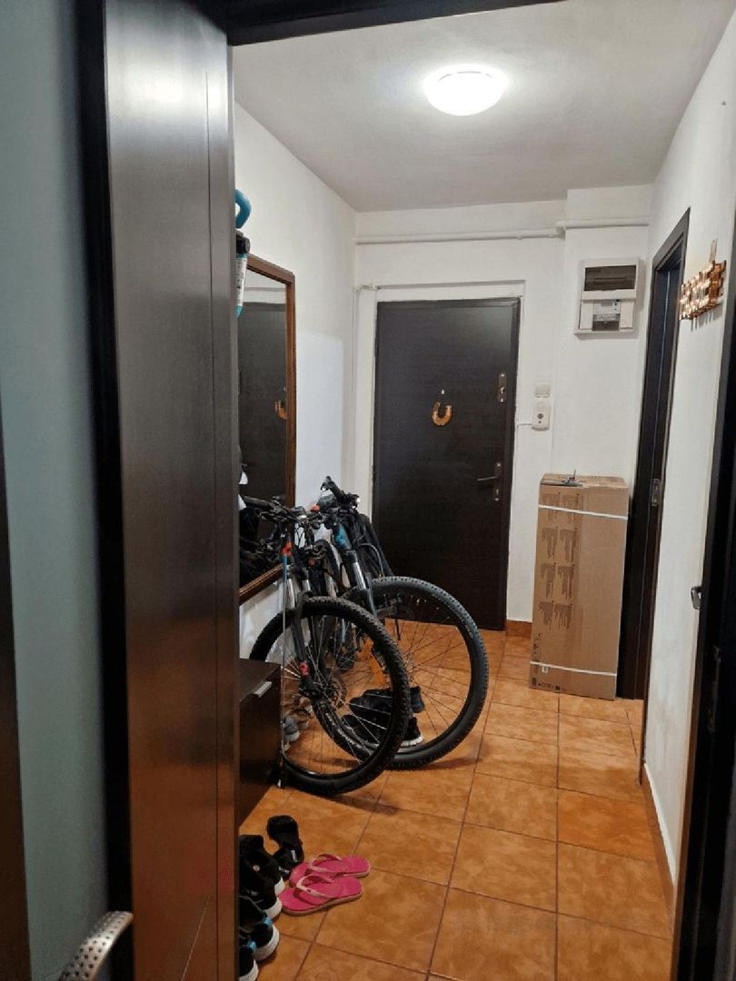 APARTAMENT SPATIOS LANGA METROU | GORJULUI - Poză 4