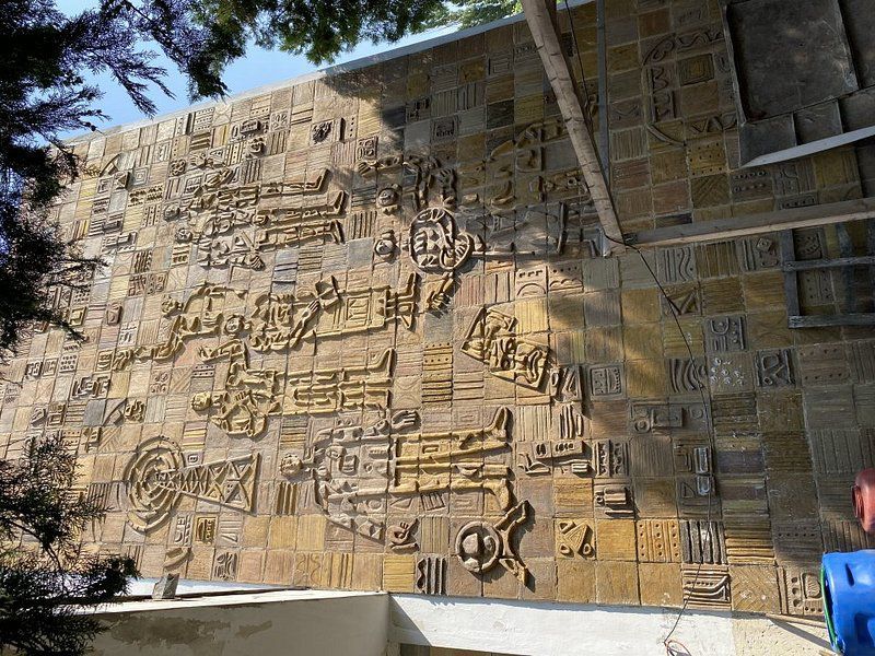 Clădire multifuncțională Zona Preciziei | Acces metrou - Poză 9