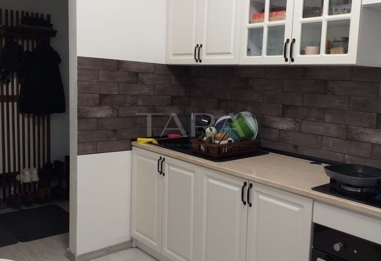 Apartament 2 camere, Gheorgheni - zonă Iulius Mall - Poză 2