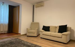 Apartament cu 2 camere decomandat situat in zona Brancoveanu - Poză 2