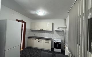 Apartament 2 camere decomandat de închiriat – Doamna Ghica, Sector 2 - Poză 3