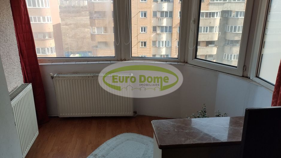 Apartament decomandat centrul Civic - Poză 2