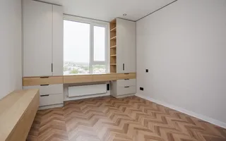 Vânzare, apartament 2 camere, str.  Valea Apelor, Botanica - Poză 12