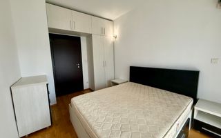 Apartament 3 camere cu grădină | Natura Residence | Garaj 2 locuri - Poză 6