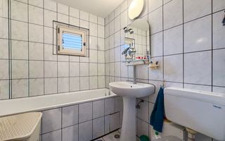 3 camere decomandate la 5 minute de Iulius Mall, Intre Lacuri - Poză 7