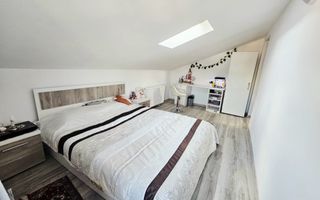 Apartament 3 camere,98 mp-strada Cezar Petrescu/Manastur - Poză 5