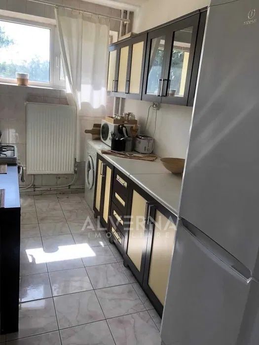 Apartament 2 camere decomandat | 64mp + balcon | Grigorescu - Poză 2