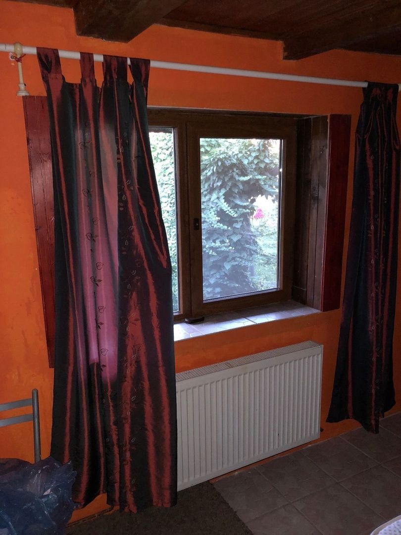 Casa de vanzare -zona Elisabetin - Poză 29