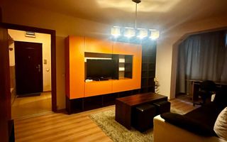 Apartament 2 camere etaj 1 Rogeirus - Poză 6