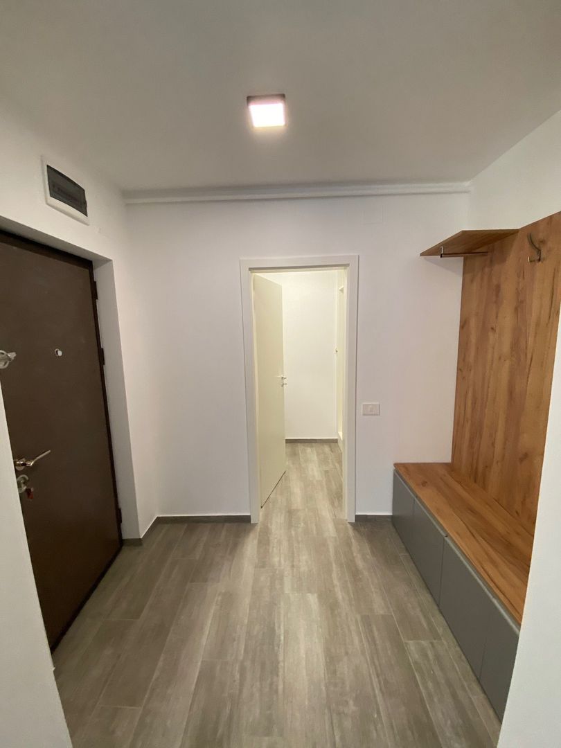 Apartament 3 camere - Dumbravita - Poză 15