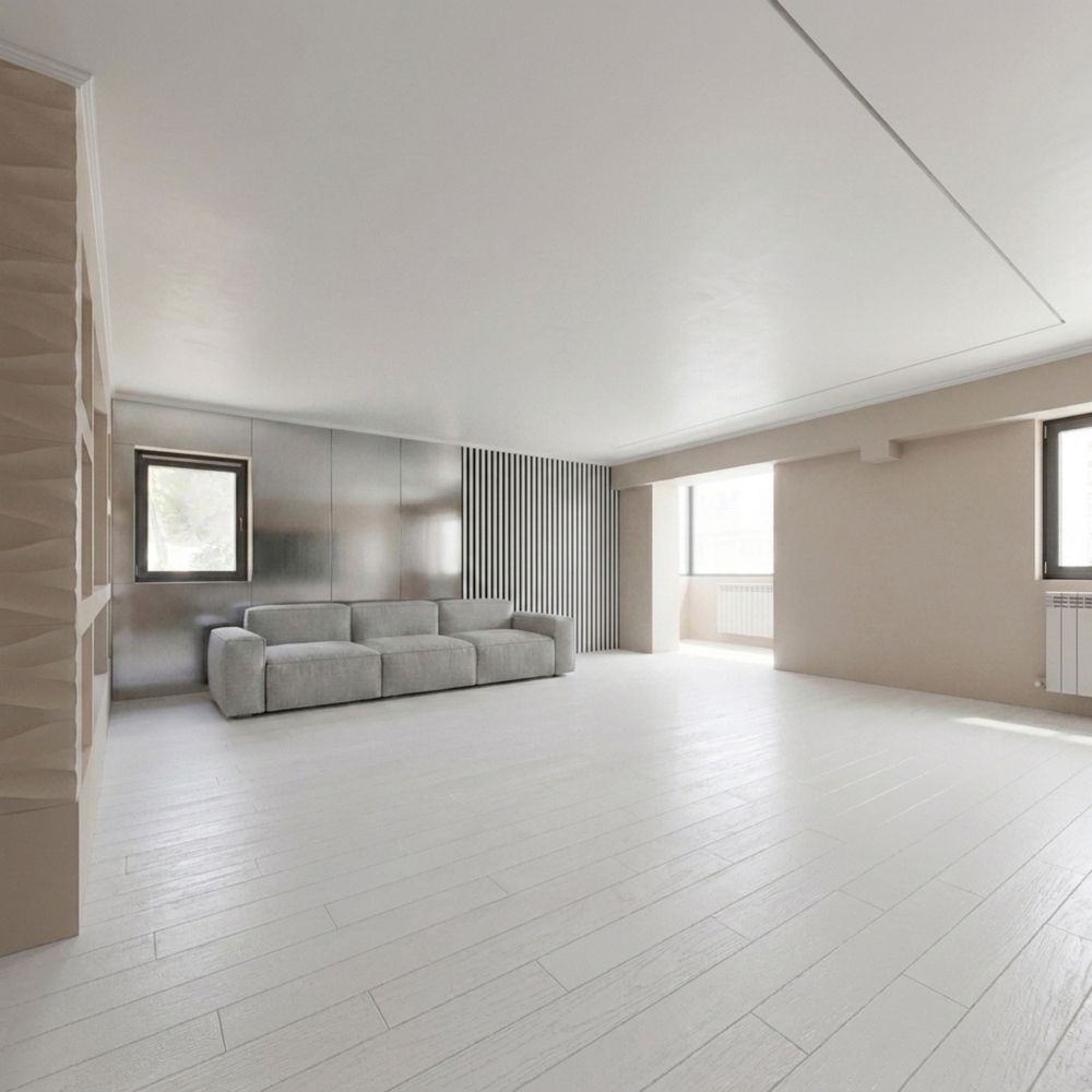 3 camere | Concept premium de amenajare | Stadion - Poză 7