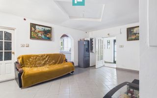 Apartament 3 camere, 100 mp, Bucovăț - Poză 7
