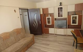 Apartament 2 camere Alexandru cel Bun,58MP - Poză 1