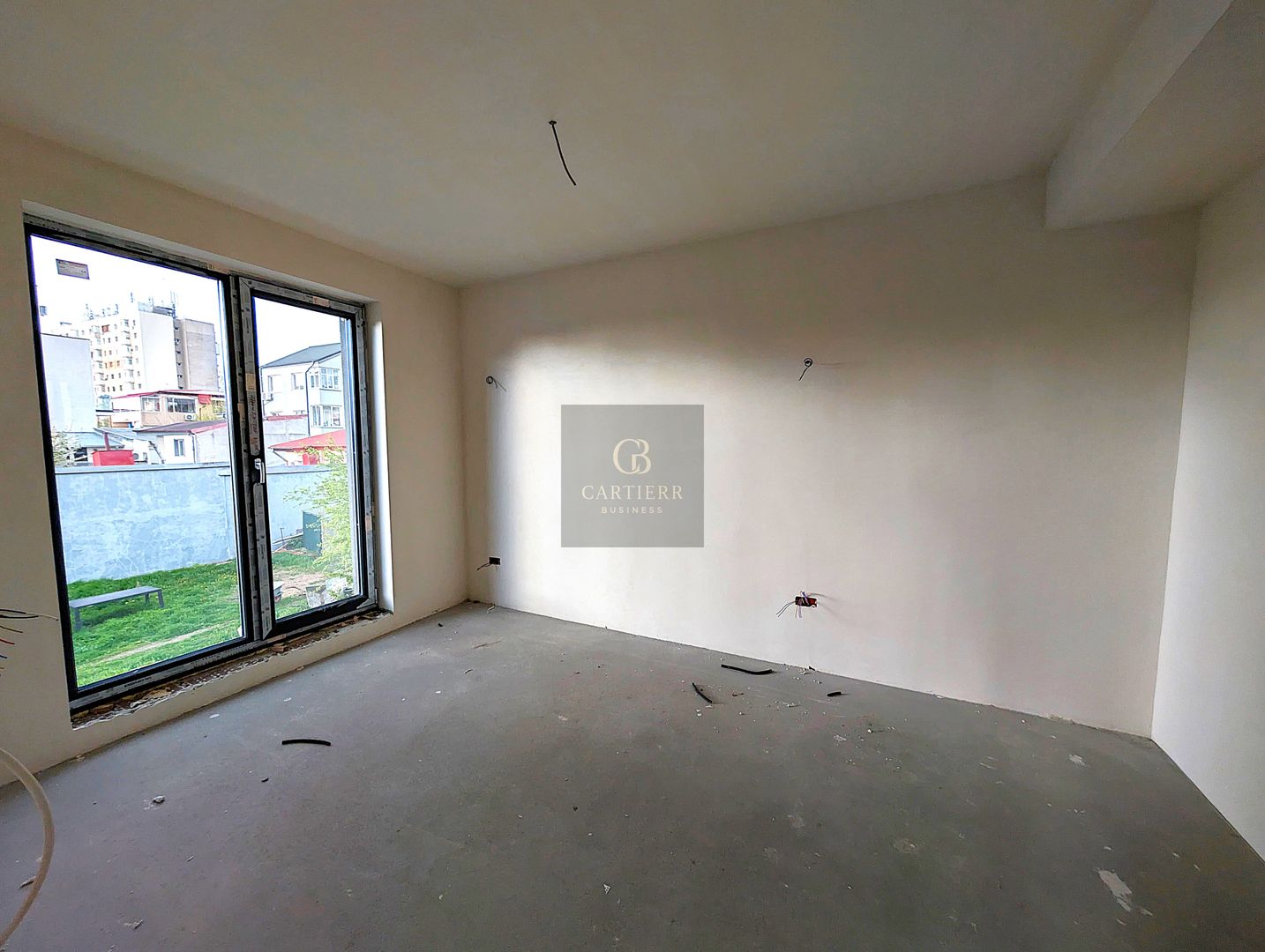 DUPLEX | COMISION 0 | BUCURESTII NOI | METROU | LAC - Poză 16