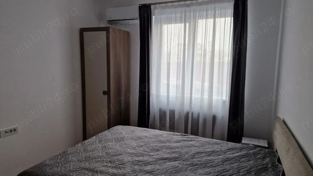 Apartament Top Rezidential 2 cam BLOC NOU!!! - Poză 5