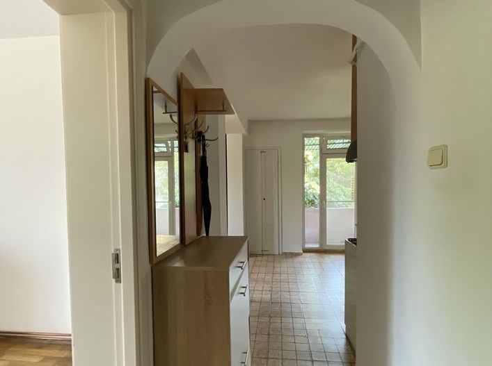 APARTAMENT COCHET PARCARE ZONA TEI - Poză 9