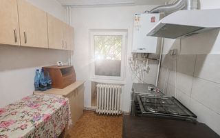 Apartament 2 camere, Dec., 44mp-Piata-Alexandru cel Bun - Poză 1