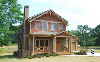 Apartament cu 3 camere in zona ultracentrala - Poză 2