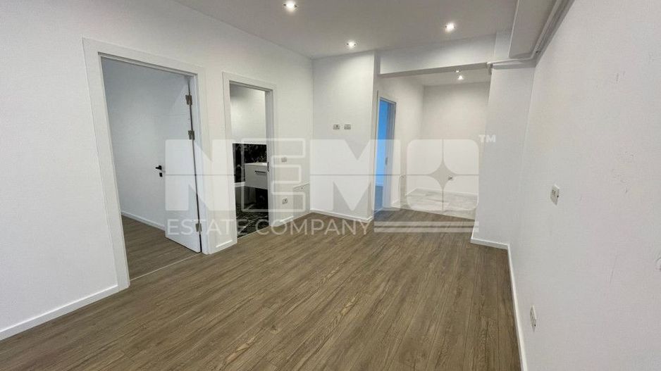 APARTAMENT 3 CAMERE | PARCARE | LIFT | RADAUTI - Poză 13