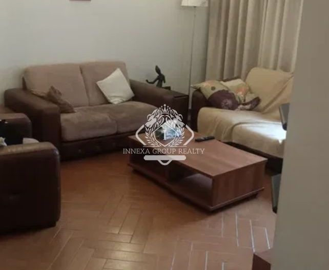 13 Septembrie-Panduri | 3 camere | 76mp | et 7 | bloc reabilitat | 190.000 euro - Poză 1